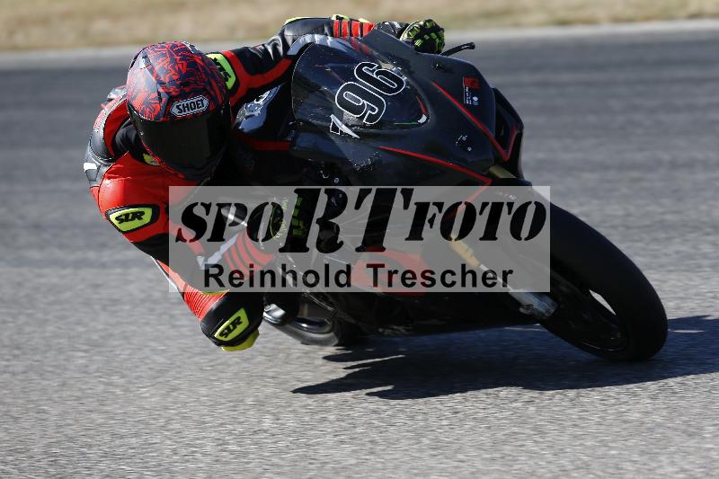 /46 27.09.2026  Speer Racing ADR/Gruppe rot/196